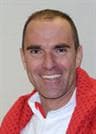 YANNICK LAYMAND