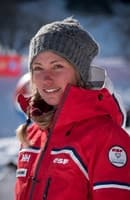 MARIE-LAURE  FRECHET